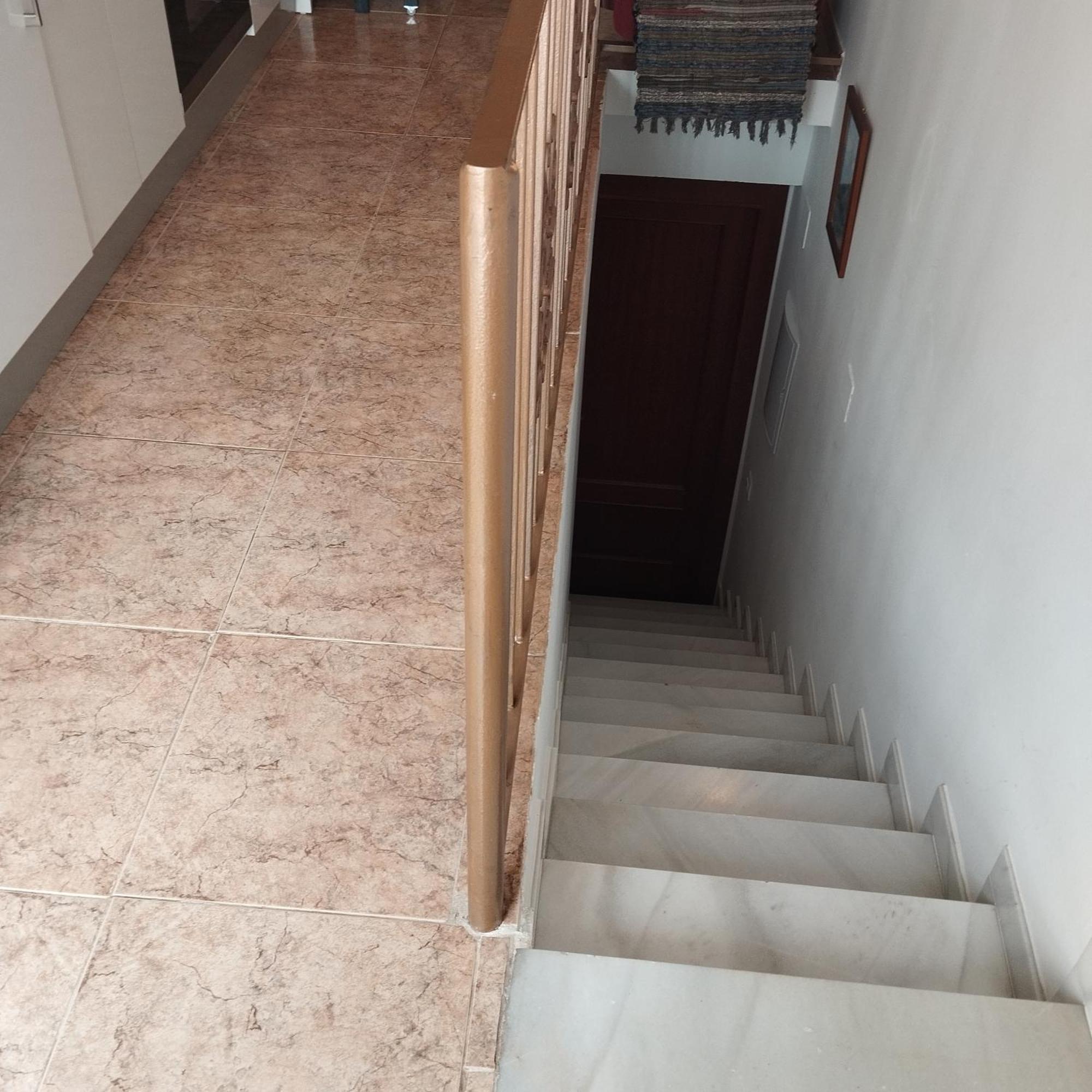 El Atico De La Canada Frigiliana Εξωτερικό φωτογραφία